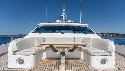 Grand Cru For Sale image23