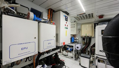 PHOENIX For Sale image137