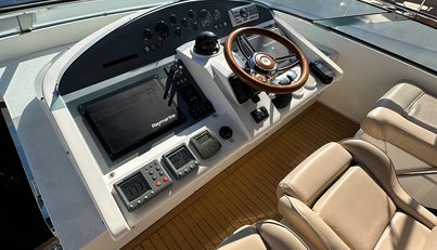 Freedom For Sale image7