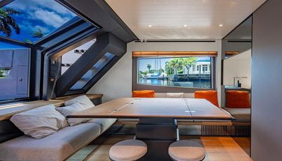 Snack Money For Sale image41