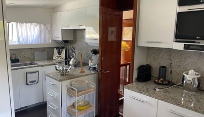 MEP TOGETHER For Sale image14