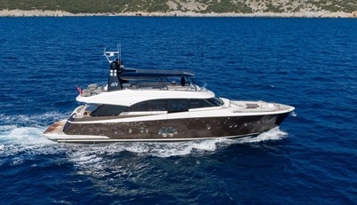 Bella Luna For Sale image2