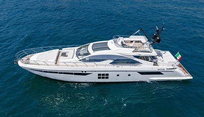 JR 28 For Sale image42