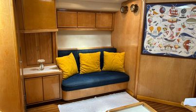 El Caiman For Sale image21