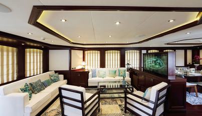 SAMSARA For Sale image9