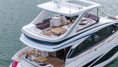 F58015 For Sale image6