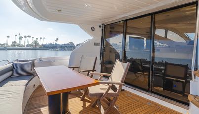 Seaesta For Sale image11