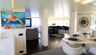 BERZINC For Sale image9