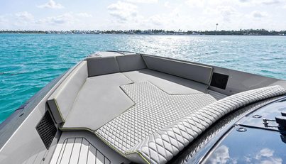 MAKO For Sale image32