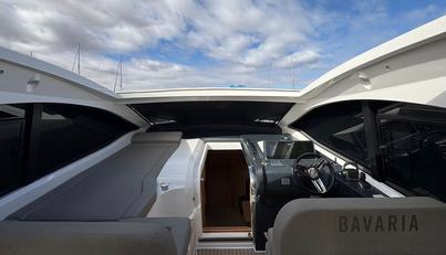 SR41 CANARY ISLANDS For Sale image10