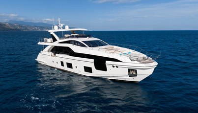 ANA For Sale image1