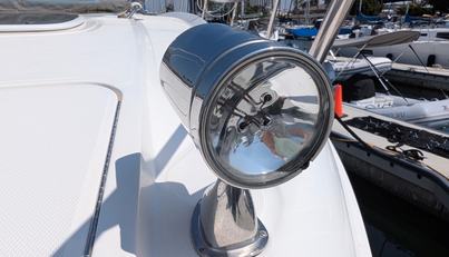 Fansea For Sale image23