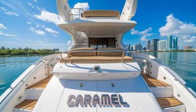 noname For Sale image14