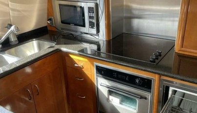 PISCO SOUR For Sale image5