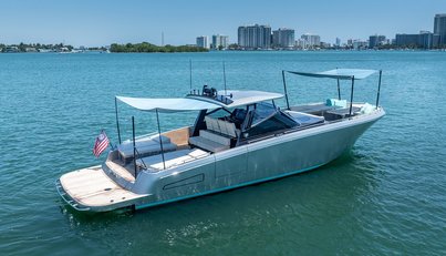 YANINA For Sale image6