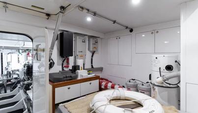 MALOU For Sale image51