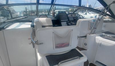 Shalimar For Sale image15