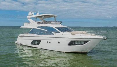 noname For Sale image1