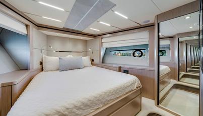 Gravitas For Sale image61