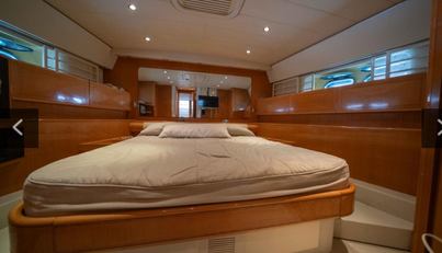 Mar Tina For Sale image12