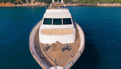 Gioia For Sale image31