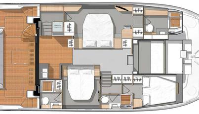 Lamborghini 63 For Sale image167