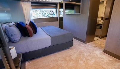 Toro For Sale image26