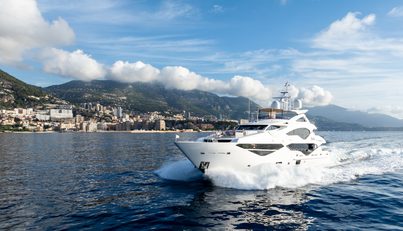 ALADDIN For Sale image101