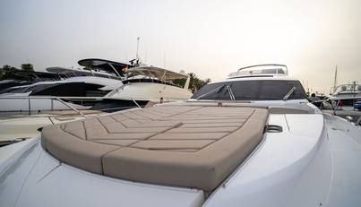 LA RUBIA For Sale image10