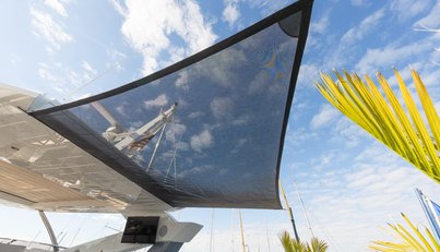 REUNION For Sale image35