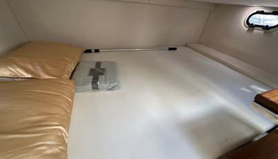 Janet For Sale image21