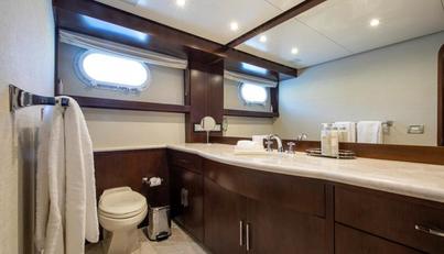 Lady Nora For Sale image16