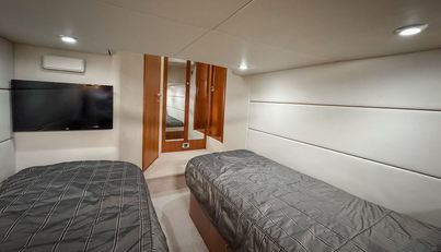 SWEET LIFE For Sale image31