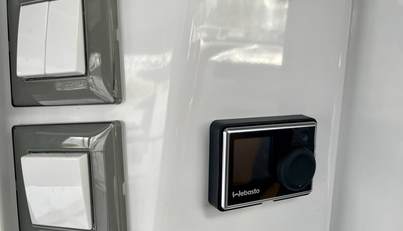 noname For Sale image46