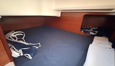 Matilda For Sale image36