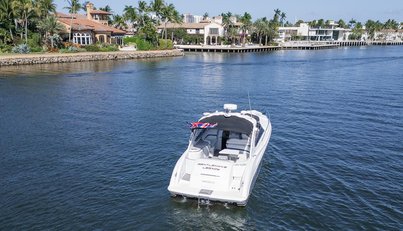 GENTLEMAN'S LEGACY For Sale image4