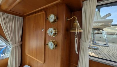 Lady Emily For Sale image33