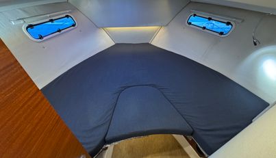 Oceanmann For Sale image27