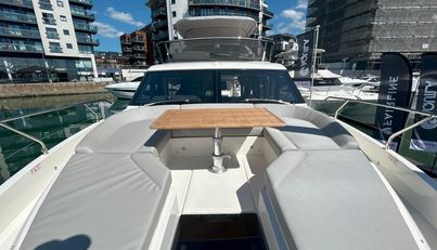 In Stock For Sale image18