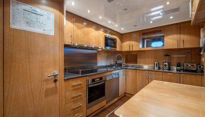 Graziadiu For Sale image32