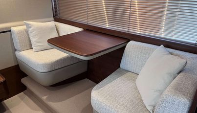 noname For Sale image76