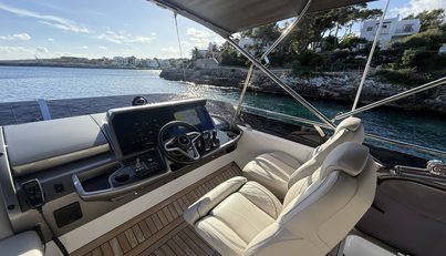 noname For Sale image12