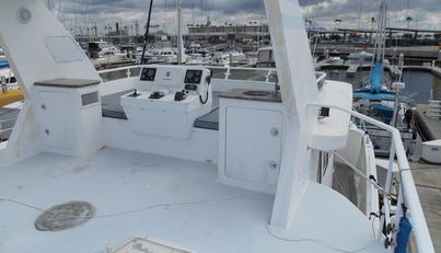 Suspense For Sale image82