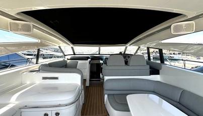 Make My Day For Sale image11