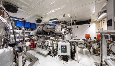 37XP-17 For Sale image67