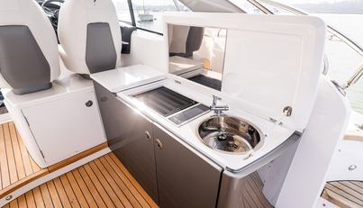 NO WORRIES OF HAMBLE For Sale image15