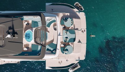 GEMINI For Sale image9