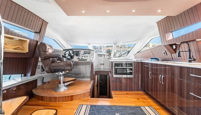 SUNLINE For Sale image12