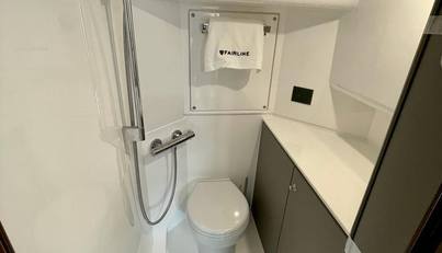 Noname For Sale image45