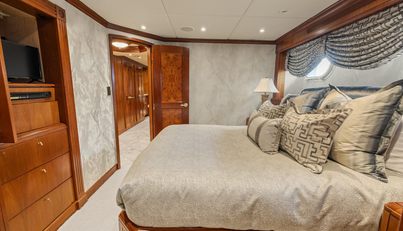 noname For Sale image57